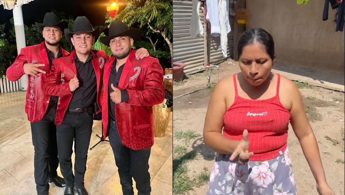 ‘Son de amores’: ¿la canción original es la mexicana o la brasileña?