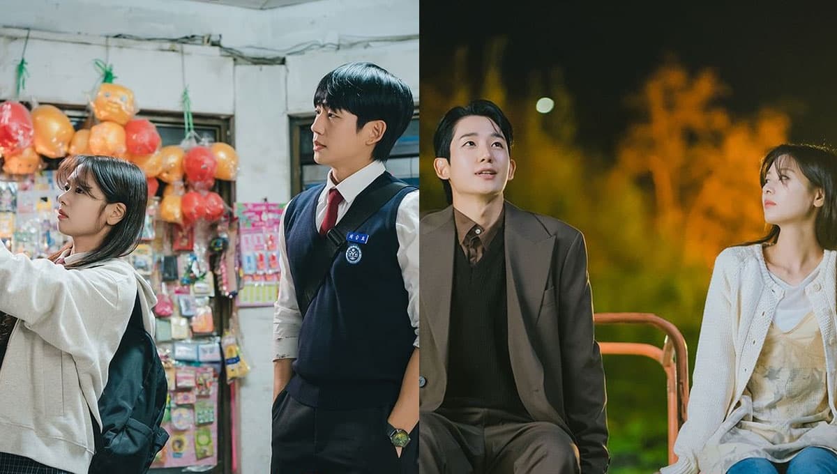 ‘Amor en la puerta de al lado’: reparto, sinopsis y fecha de estreno en Netflix