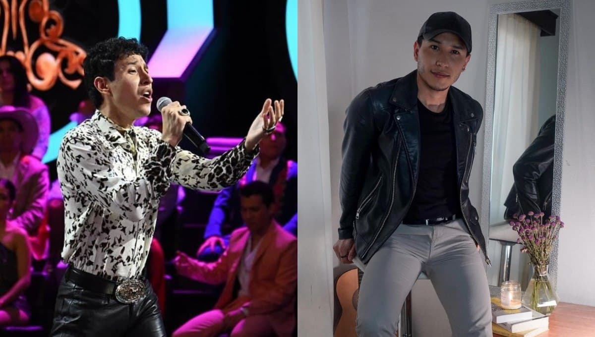 ‘La Academia’: Jessy Portillo, edad, estatura y su casting para el programa de TV Azteca