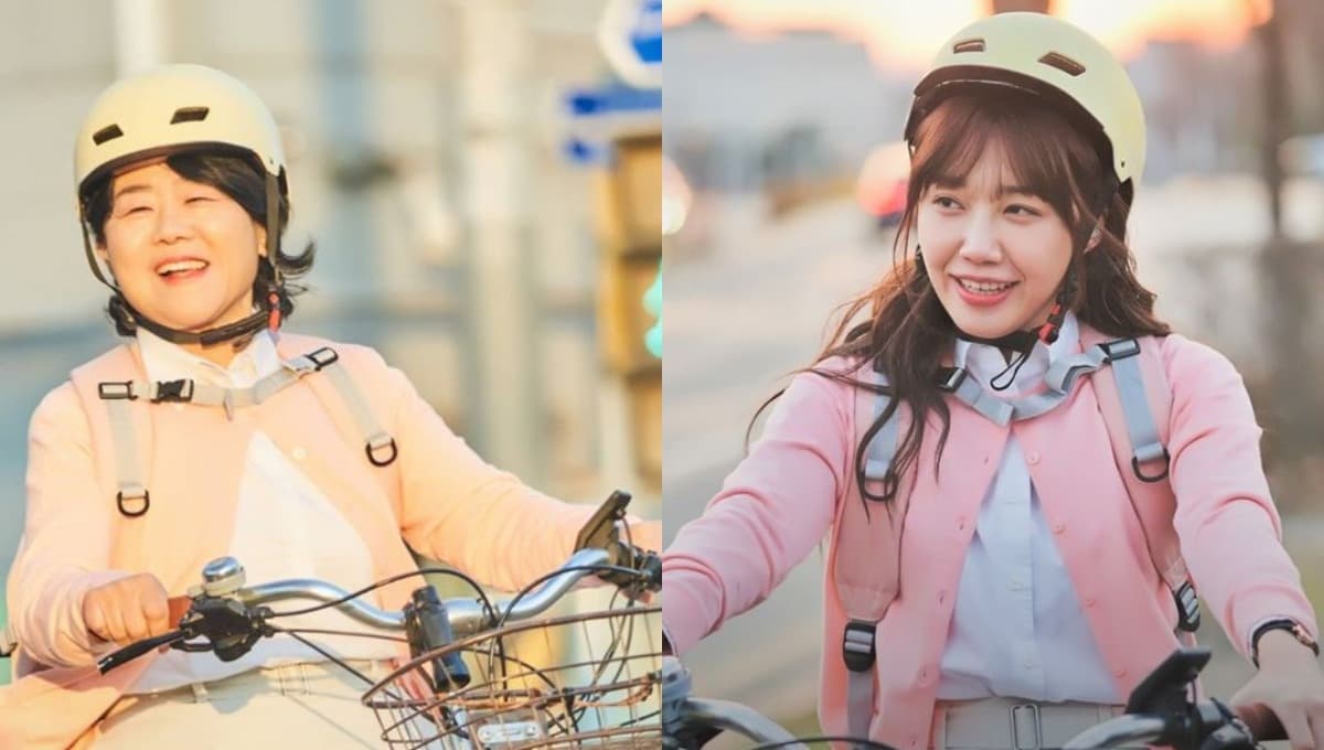 ‘Ella de día, otra de noche’: final explicado del dorama coreano más popular de Netflix