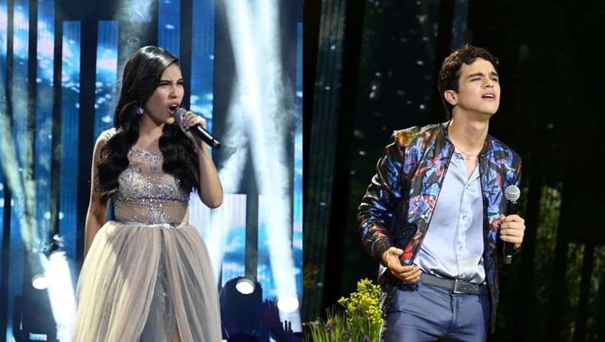 ‘La Academia’: canciones del setlist que cantarán los alumnos en el domingo 11 de agosto