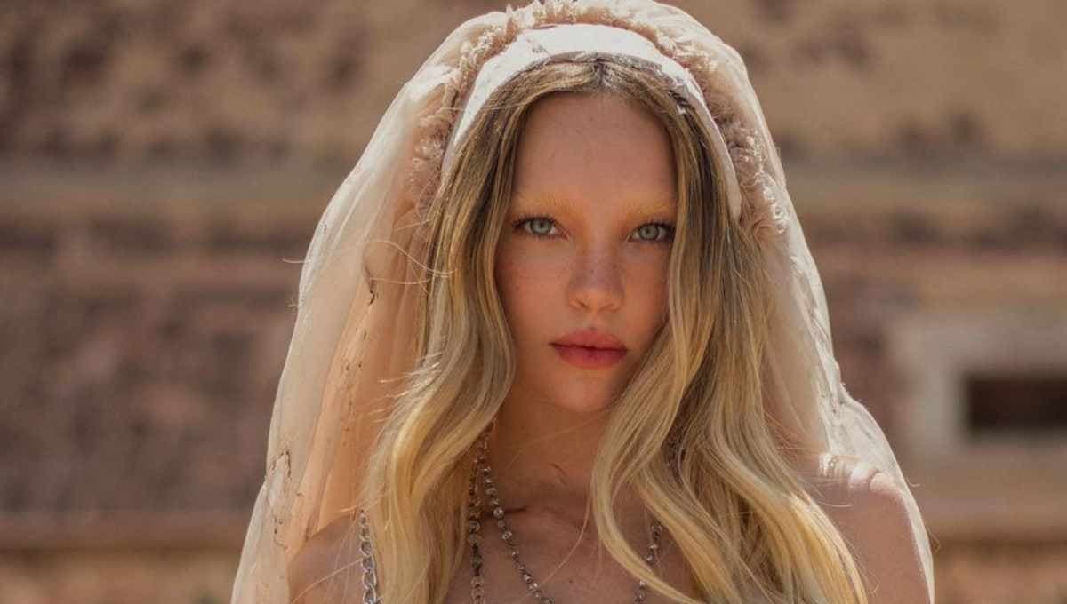 Letra de ‘La Mala’ de Belinda: video oficial