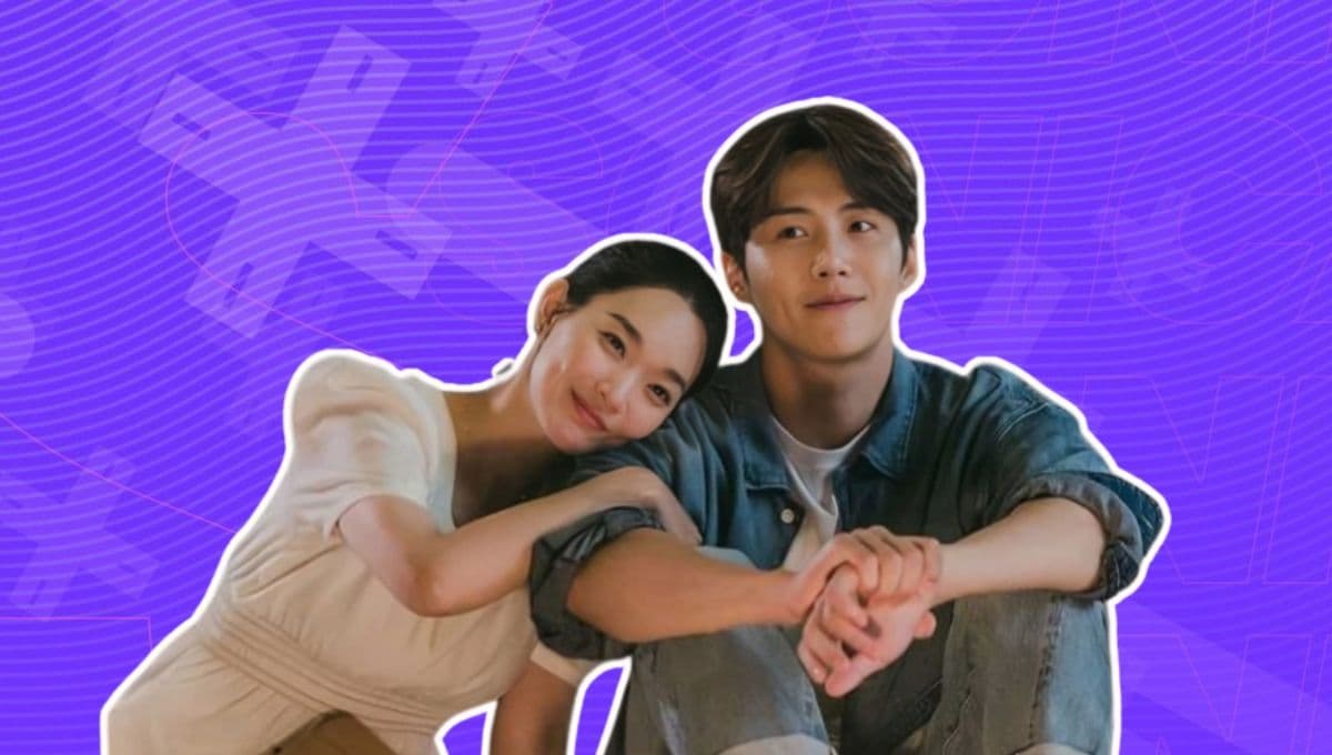 ‘Hometown ChaChaCha’: el romántico k-drama que me hizo volver a creer en el amor