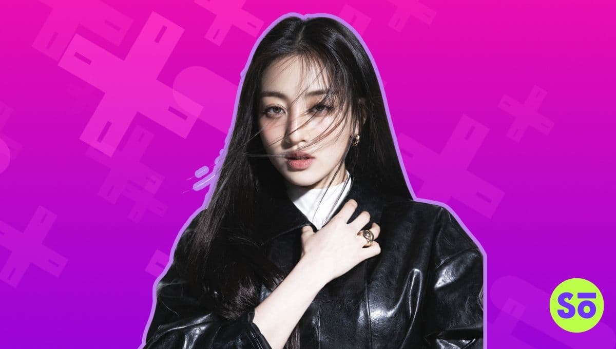 ¿Qué pasá si Jihyo sale de JYP Entertainment?
