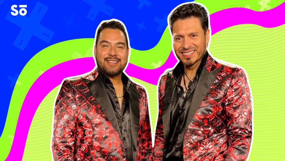 Banda MS en el Zócalo GRATIS: fecha y todo sobre su concierto en septiembre