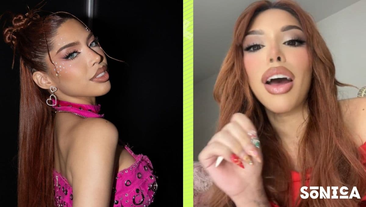 ¿Yeri Mua está en peligro? Hace la señal de ayuda en TikTok y alerta a sus fans