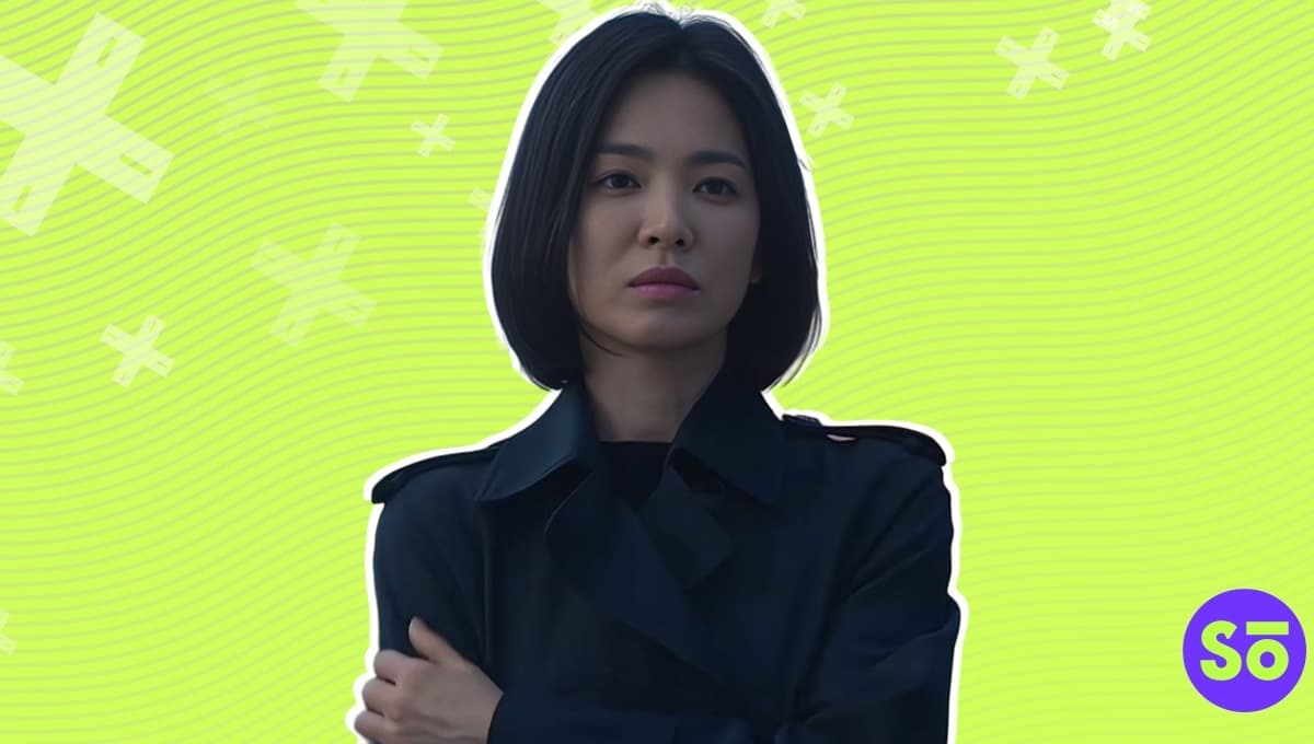 The Glory: el k-drama de venganza que me enseñó que muchas personas sí merecen un escarmiento