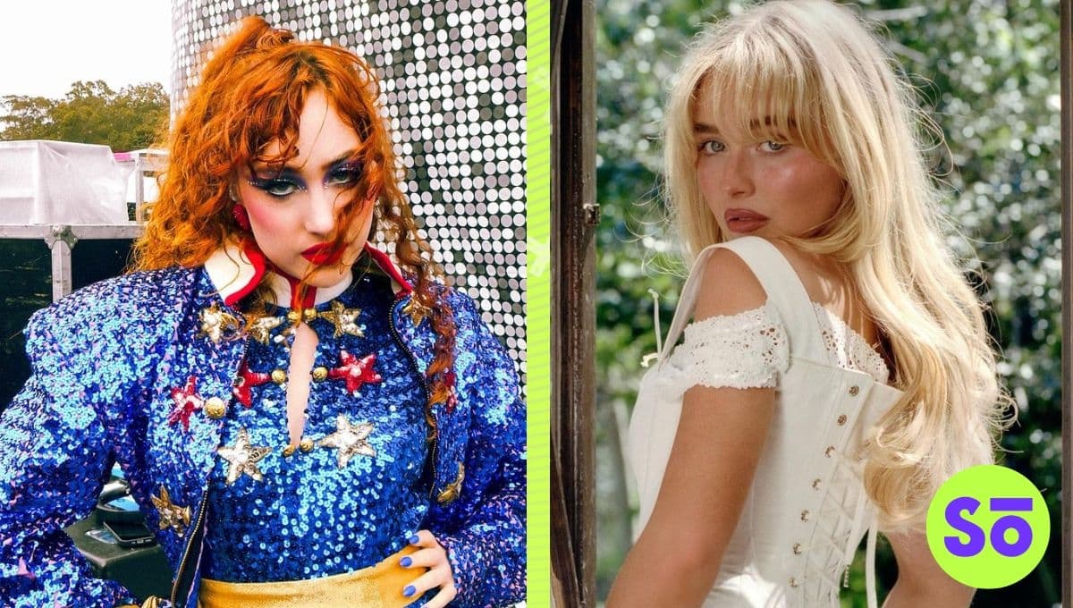 Top 10 canciones de verano más virales y escuchadas en Spotify 2024