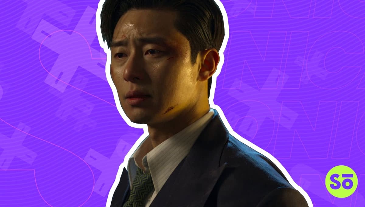 ‘El Monstruo de la Vieja Seúl’: soundtrack completo de la primera temporada del dorama coreano de Netflix