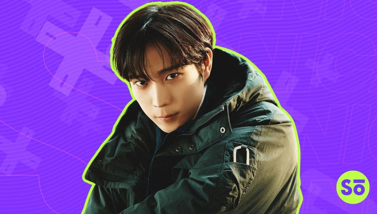 Kim Young Dae: edad, estatura, cumpleaños, signo zodiacal y novia del protagonista de ‘El que no gana no ama’