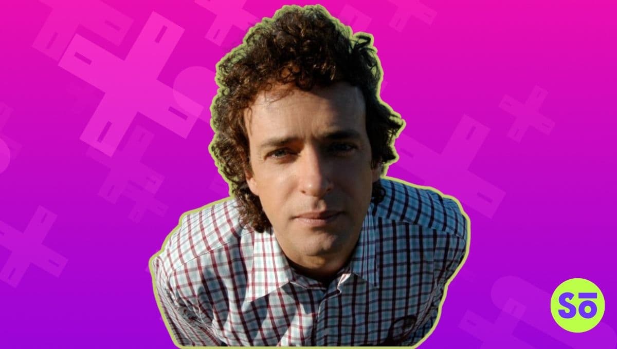 Frases de Gustavo Cerati valiosas en la vida para recordarlo en su aniversario luctuoso