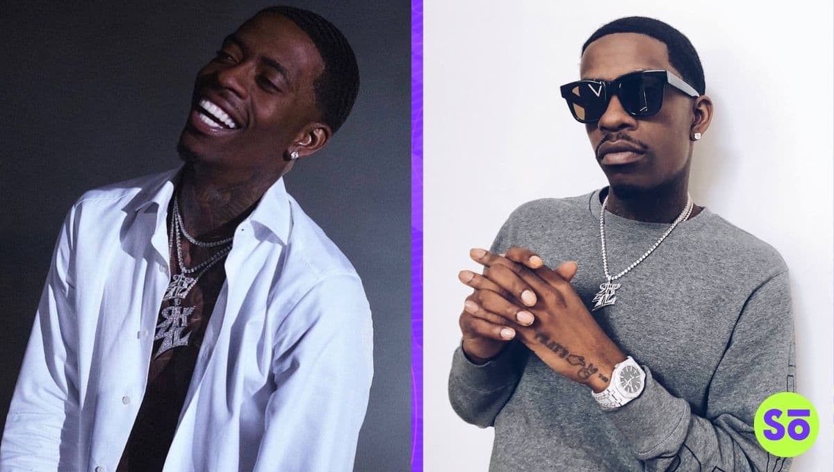 ¿Quién era Rich Homie Quan y de qué murió?