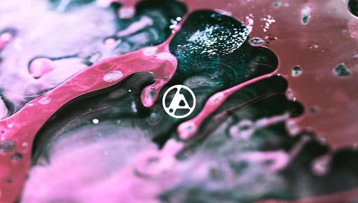 Letra de ‘The Emptiness Machine’ Linkin Park: traducción en español