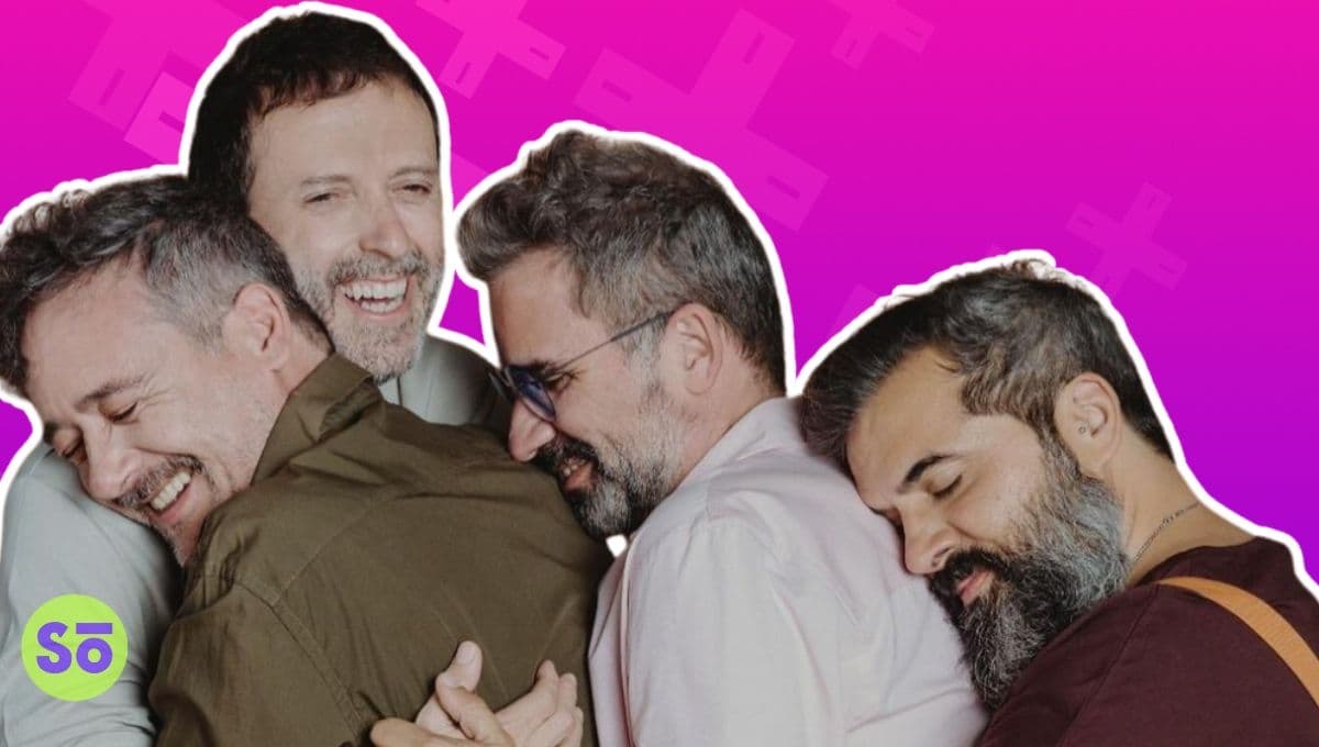 Love of Lesbian en el Lunario, precio de boletos y fechas