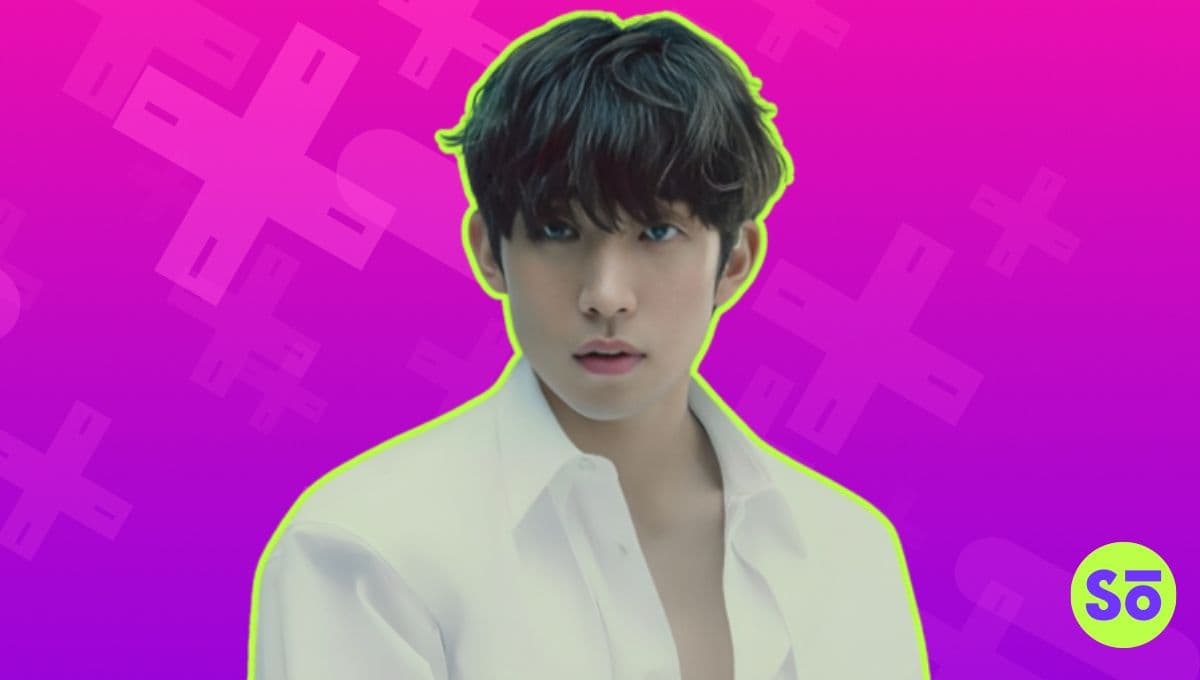 Lee Sang-yi: edad, cumpleaños, cuánto mide, MBTI y novia del coprotagonista de ‘El que no gana no ama