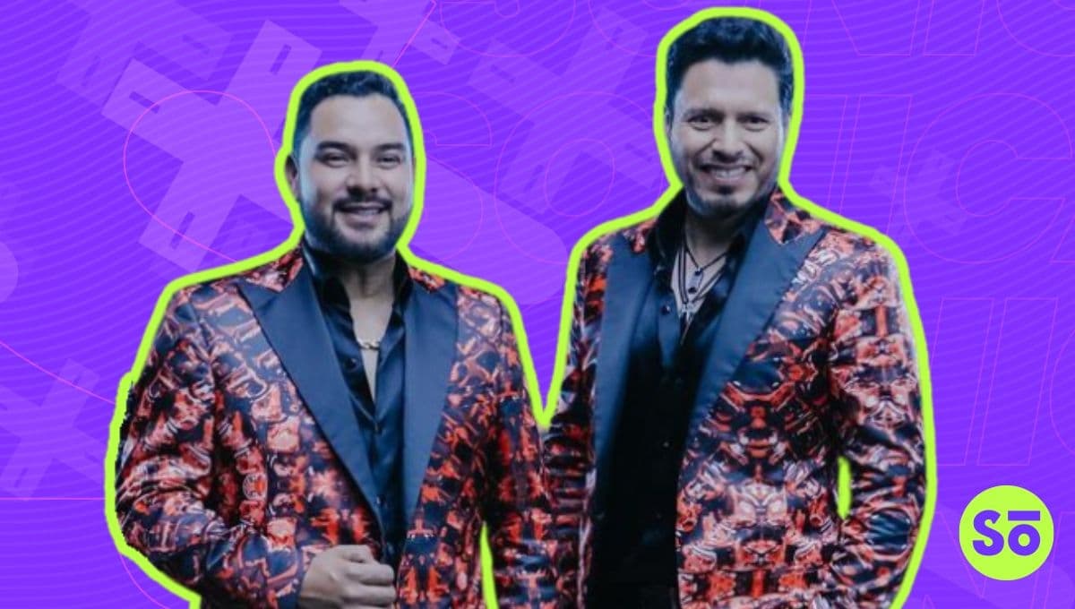 Banda MS en el Zócalo GRATIS: horarios y accesos para su concierto por el Día de la Independencia de México