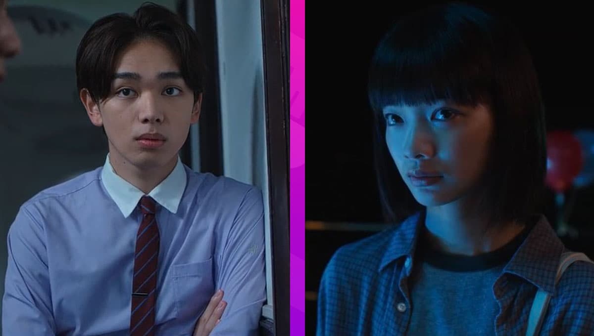 ‘Prohibido enamorarse’: soundtrack, reparto, capítulos, sinopsis y más del dorama japonés de Netflix
