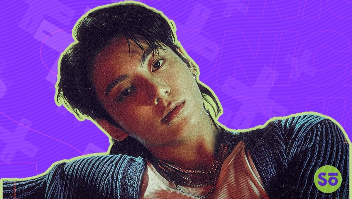 ‘Jungkook: I Am Still’ anuncian vaso coleccionable en Cinépolis, precio y cines donde estará disponible
