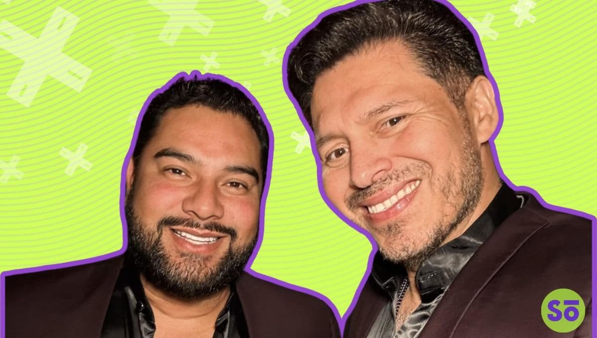 Banda MS en el Zócalo: horario y canales para ver su concierto de El Grito de Independencia en vivo