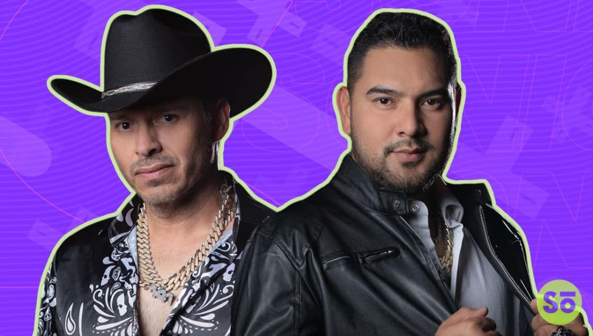 ¿Cuál es el mejor lugar para ver a la Banda MS en el Zócalo este 15 de septiembre?