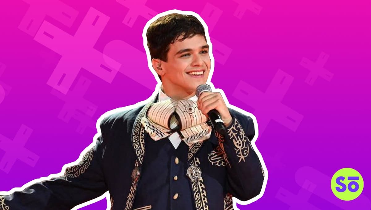 ¡La Academia 2024 prepara homenaje a Disney! Reparto de todas las canciones que cantarán en el concierto del 22 de septiembre