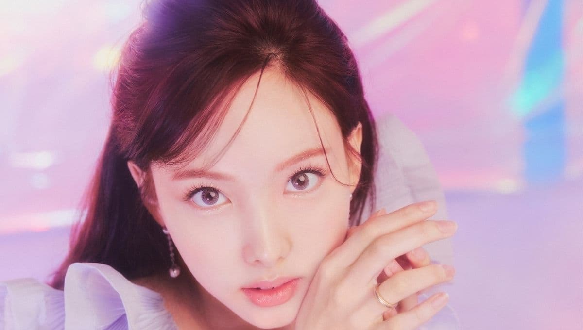 TWICE: a Nayeon no le gustó ‘Élite’ y ONCE asegura que fue por las escenas candentes