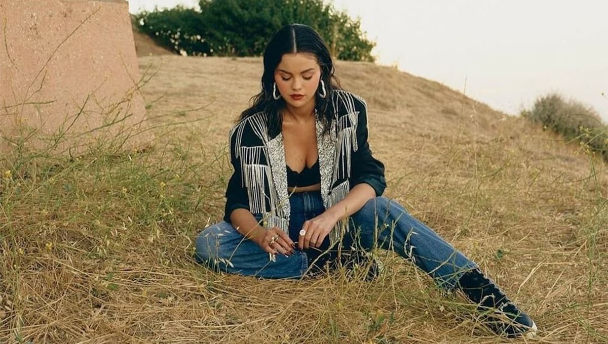 ¿Qué es el lupus, la enfermedad que tiene Selena Gomez?