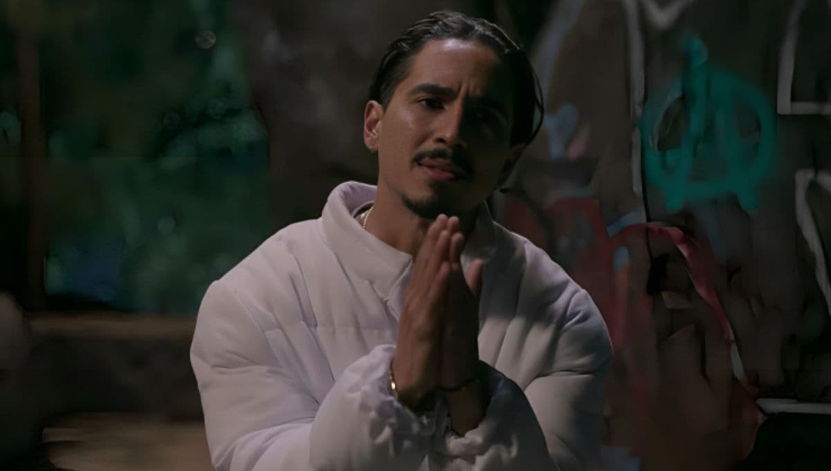 ‘Los Reyes del Oriente’, soundtrack completo de la serie mexicana de Netflix