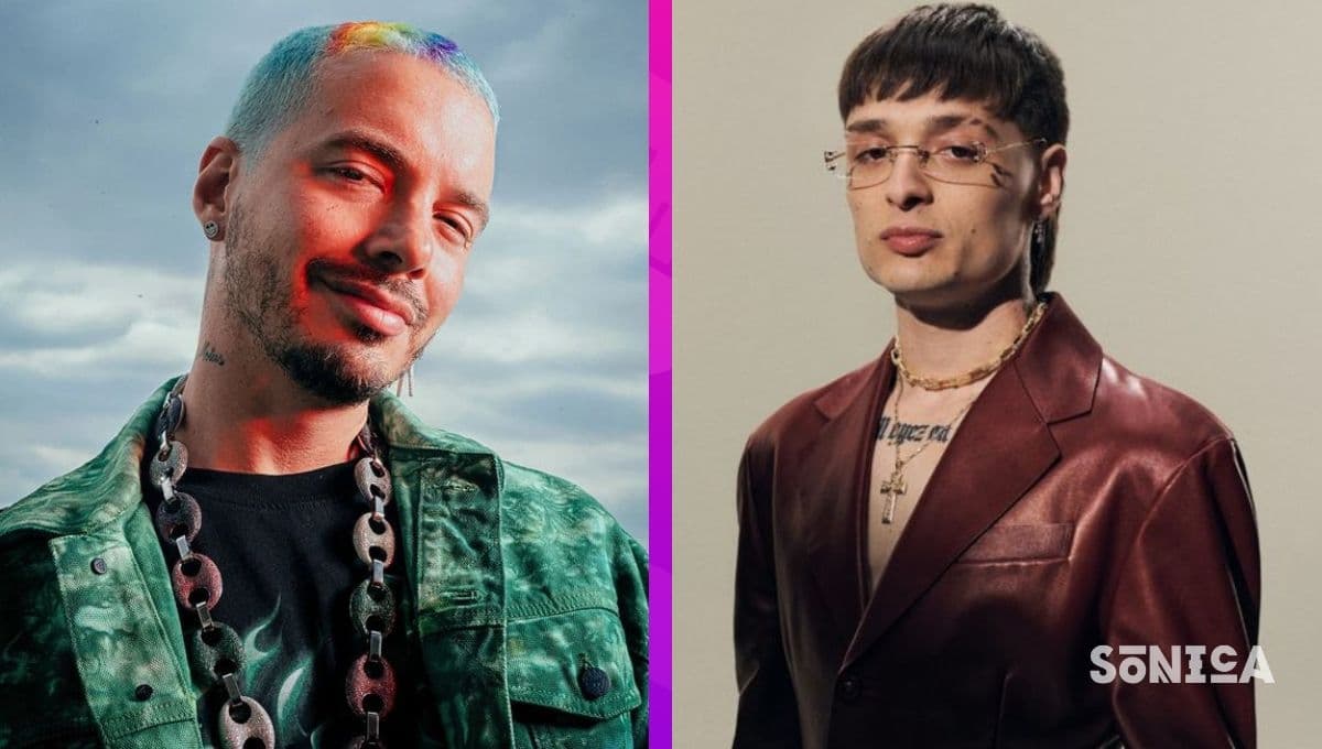 ¿Qué es Bubble? Peso Pluma y J Balvin se unen a la app coreana de TWICE: cómo funciona y crear una cuenta