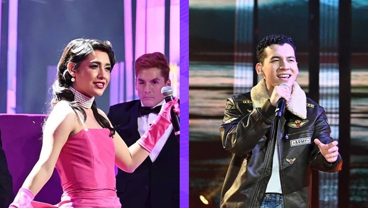 La Academia: ¿Cómo votar por tu favorito en la final?