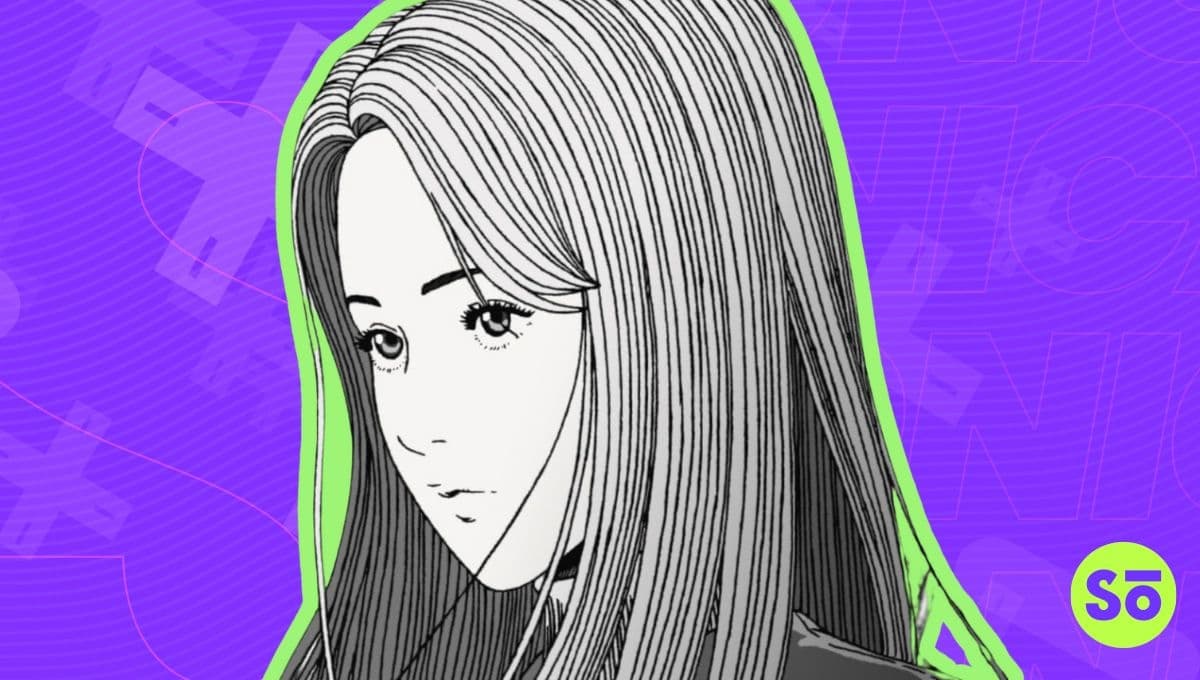 ‘Uzumaki’: todas las canciones del soundtrack del anime qué está enloqueciendo a MAX