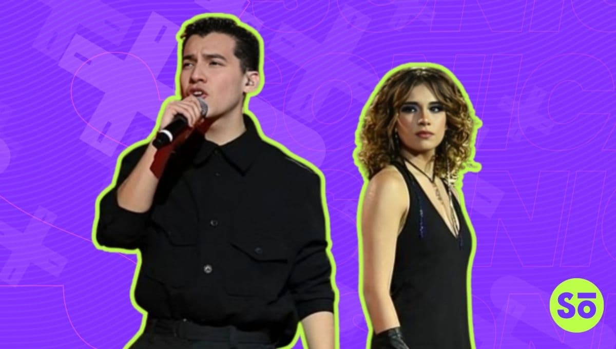 ¿Quiénes son los finalistas de La Academia 2024 y cómo votar por tu favorito?