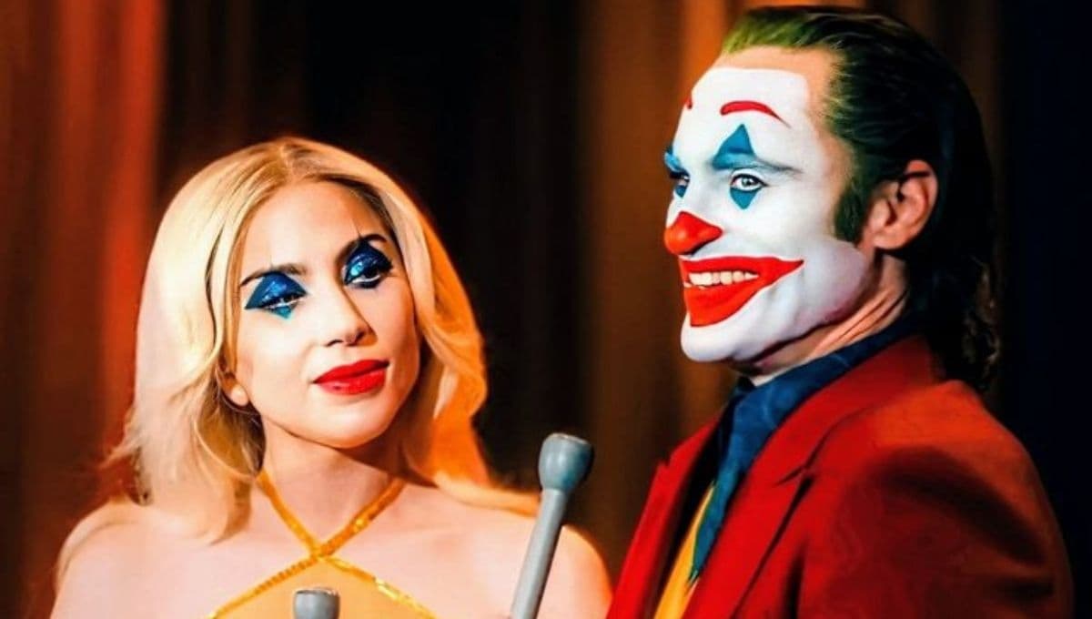 Joker 2: ¿Quién hace el doblaje en español latino de la película de Lady Gaga y Joaquin Phoenix?