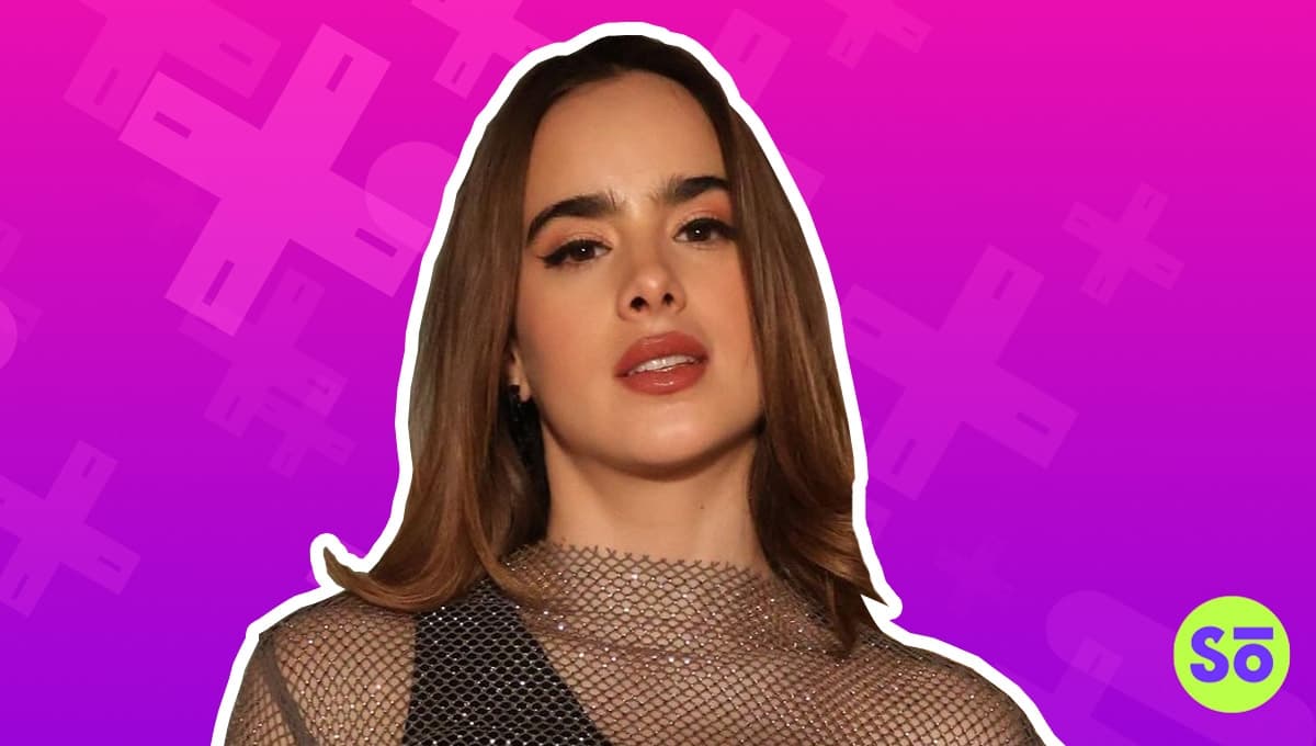 Gala Montes canta ‘Tacara’ durante show en vivo luego de La Casa de los Famosos México | VIDEO
