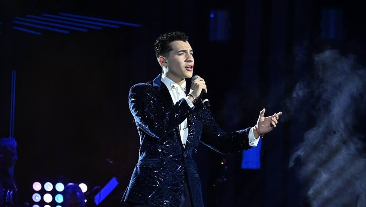 ¿Quién ganó La Academia 2024? Participante de La Voz Kids 2019 se lleva el premio de 4 millones