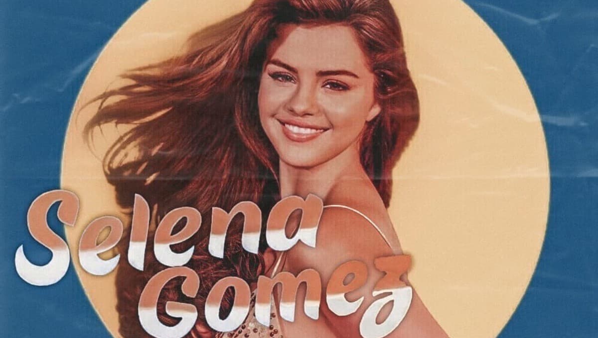 Selena Gomez: ¿a qué HORA se estrena el VIDEO de ‘Baila Conmigo’ en México?