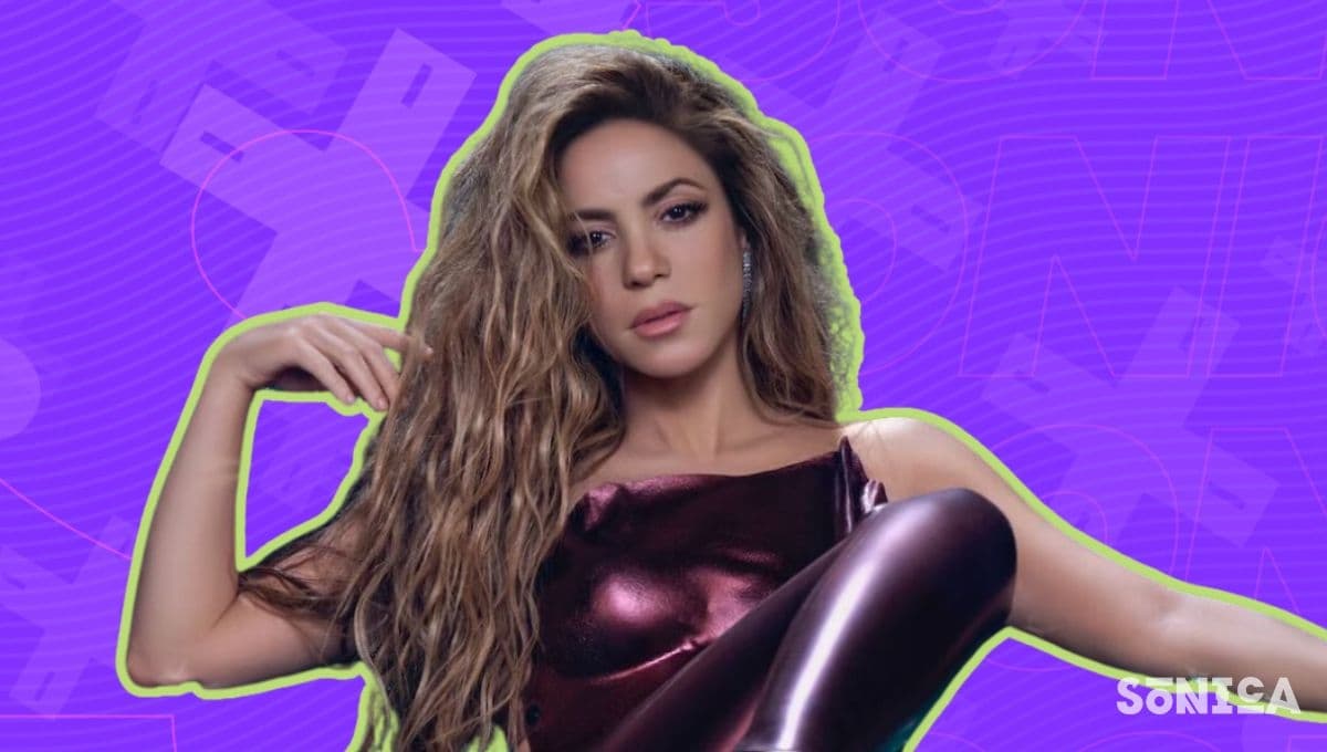 Ni los memes de Shakira alcanzaron boletos para su concierto en México y así reaccionaron sus fans