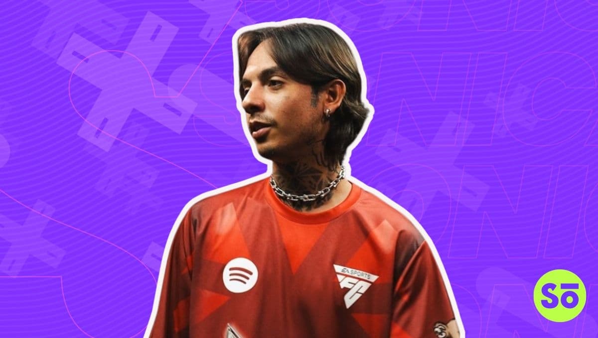 ¿Qué corte trae Natanael Cano?