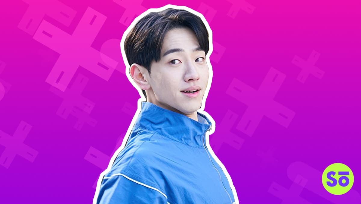 Love in the Big City, el dorama HOT que enfrenta críticas homofóbicas por su romance BL