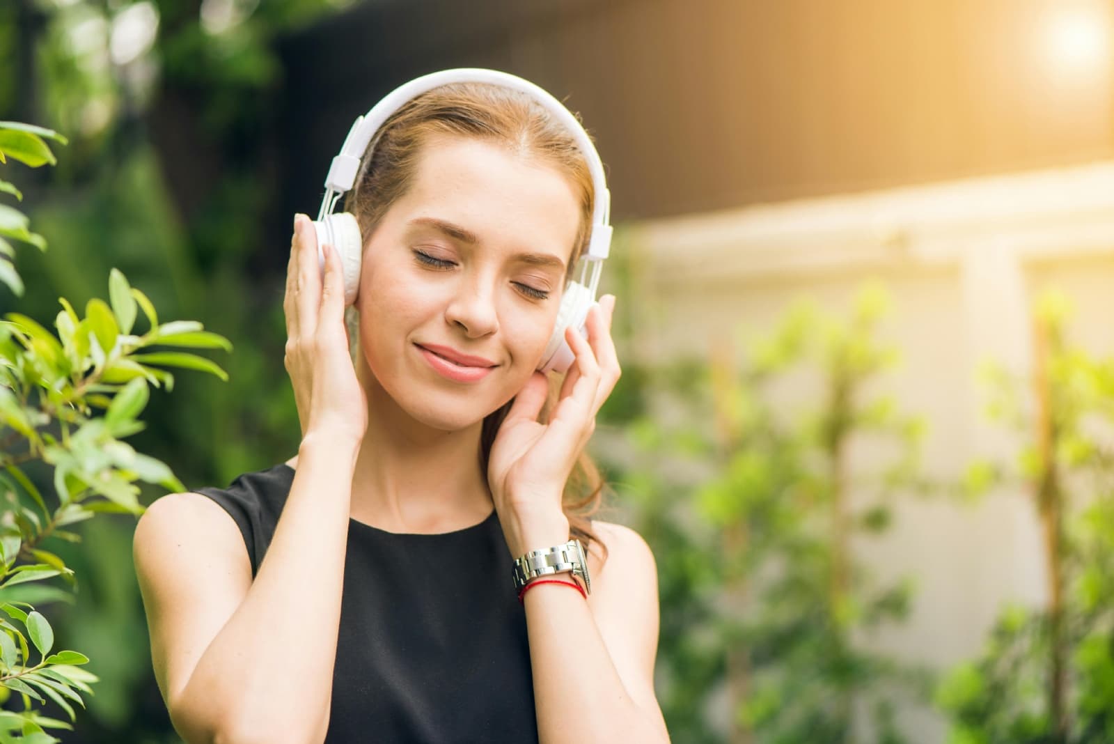 ¿Qué música escuchan las personas menos inteligentes, según la AI?