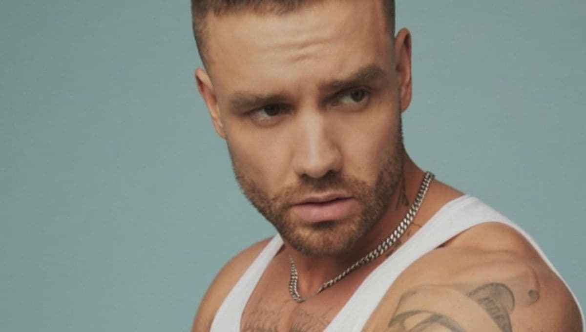 Liam Payne murió, confirman la causa del deceso del ex integrante de One Direction