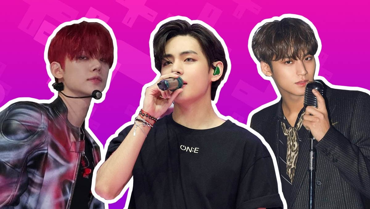 HYBE Cinefest en Cinépolis: como conseguir el descuento especial para los conciertos de BTS, Seventeen, TXT, LE SSERAFIM y más