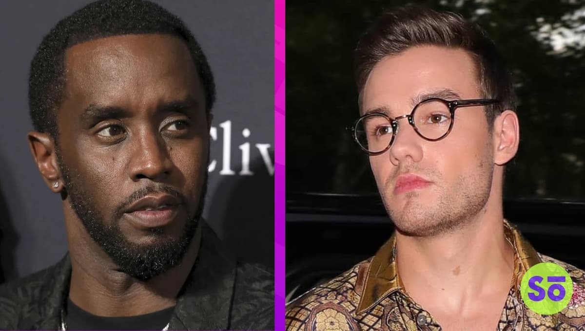 ¿Liam Payne fue silenciado por P Diddy? La oscura teoría alrededor de su muerte