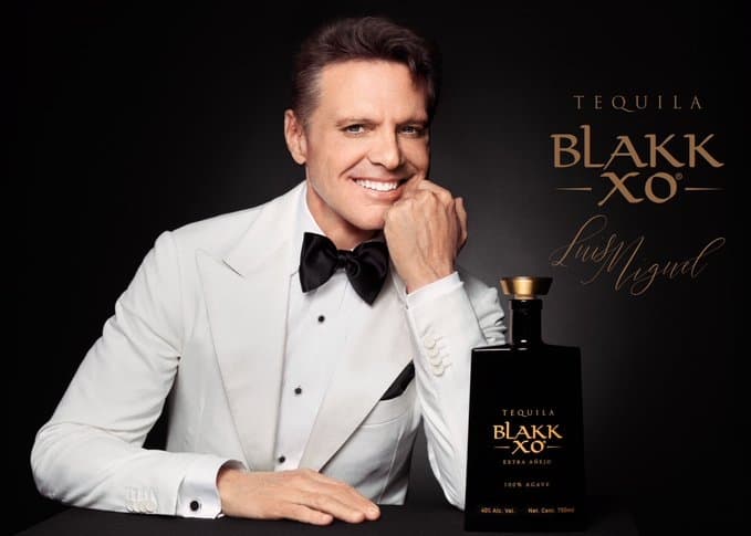 ¡Varios millones! ¿Cuánto cobra Luis Miguel por concierto?