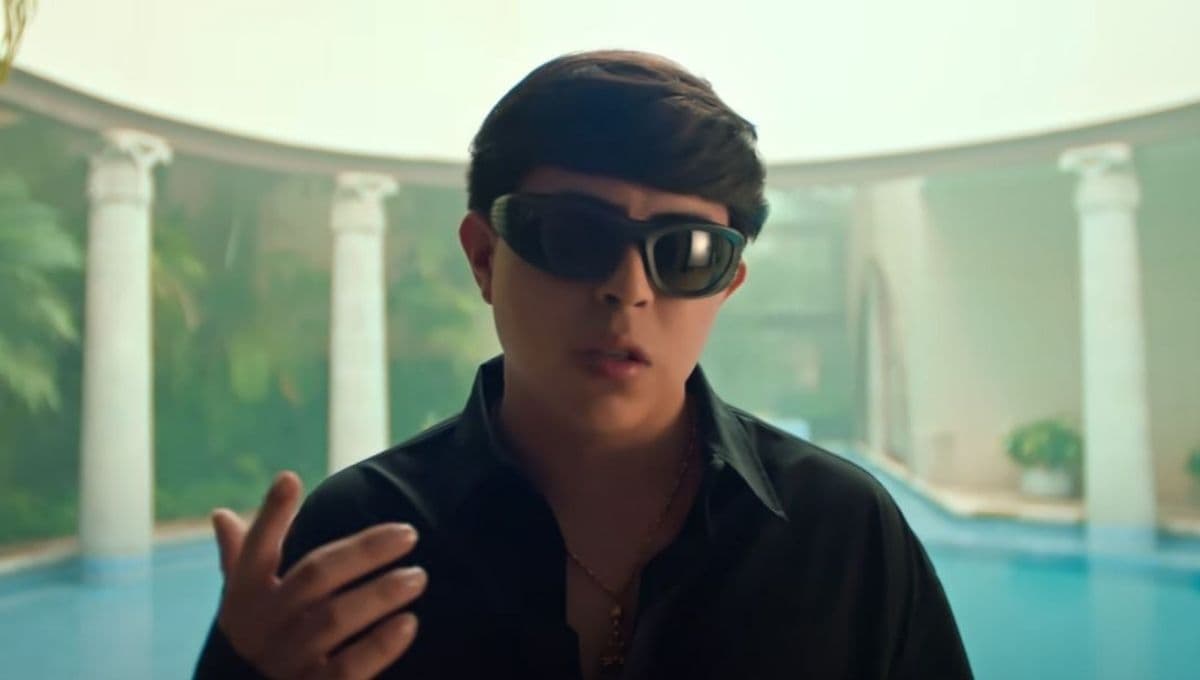 Letra de ‘Tu boda’ de Oscar Maydon ft. Fuerza Regida