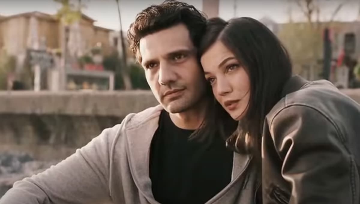 ‘Yargi: secretos de familia’: de qué trata y reparto completo de la serie turca de MAX que te atará al sillón