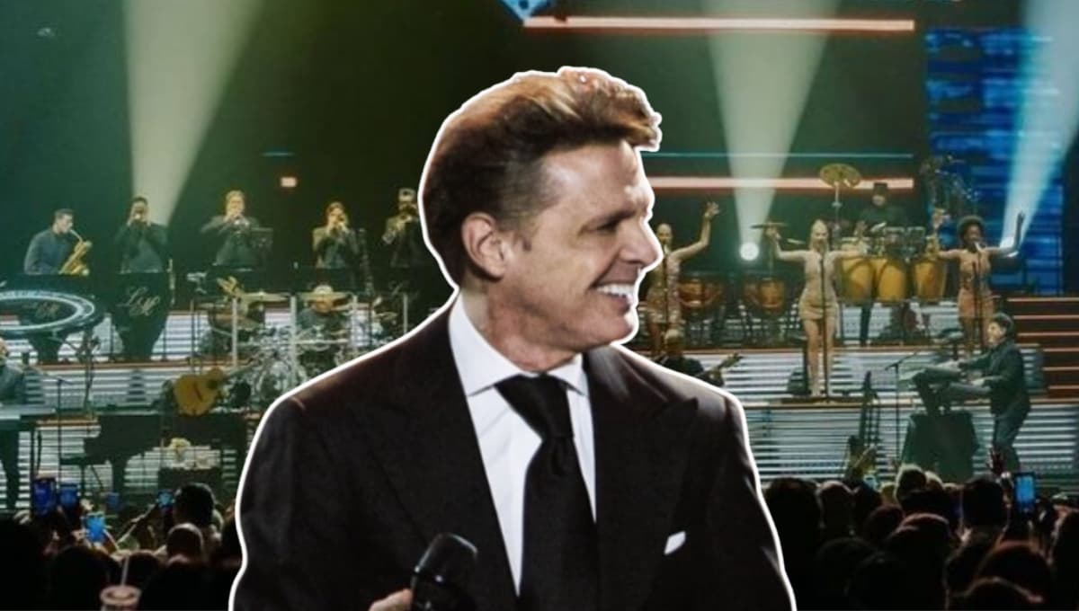 ¿Qué enfermedad tiene Luis Miguel? Cancela conciertos en CDMX y más estados