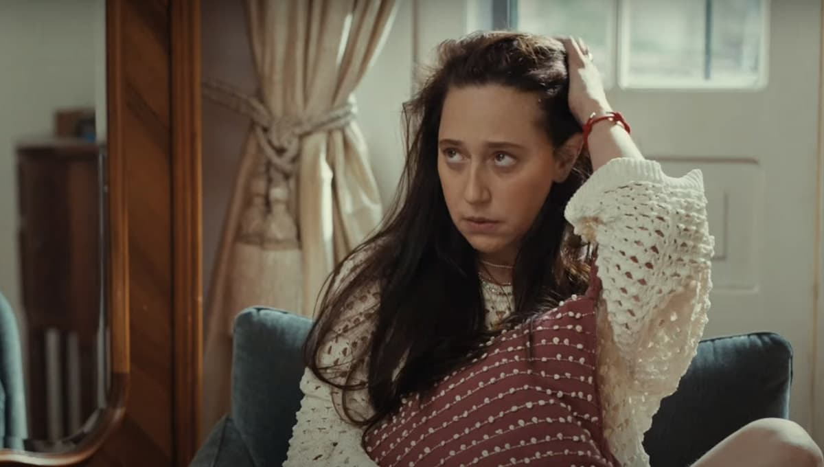 Soundtrack completo de ‘Caras vemos’, la película mexicana de Mariana Treviño en Netflix