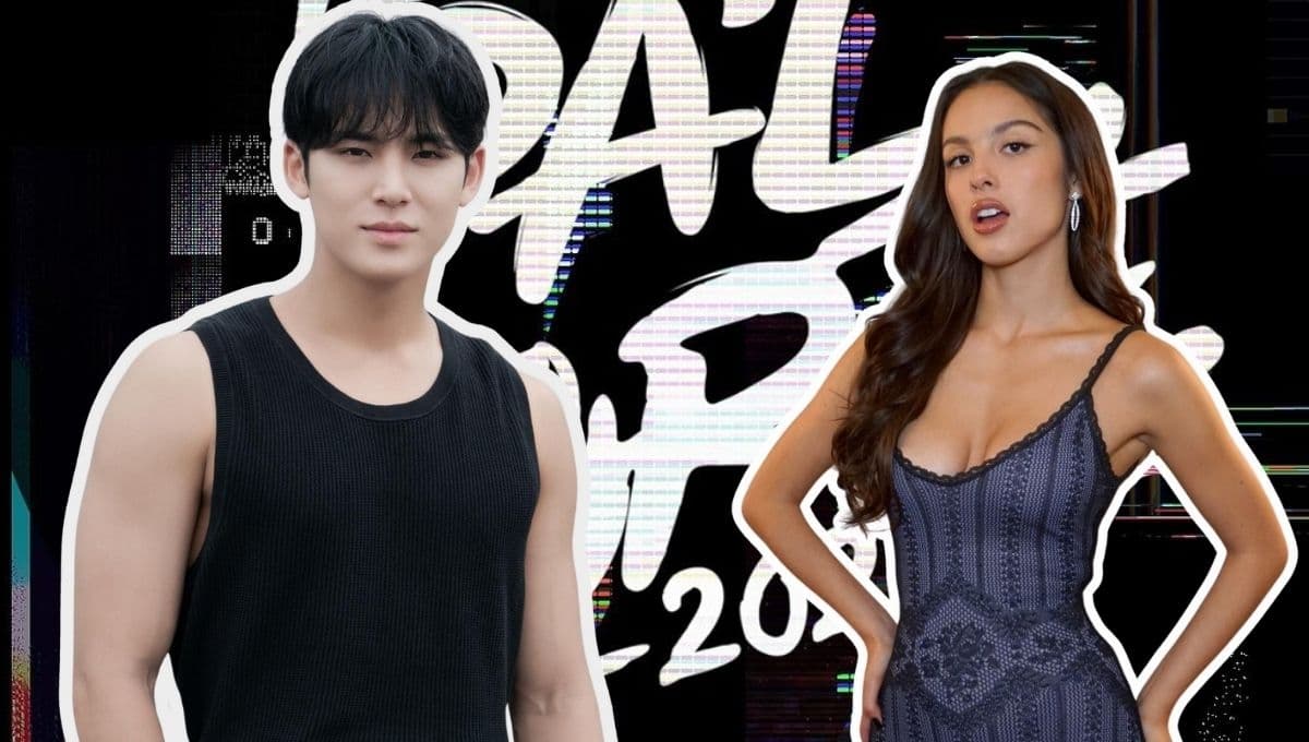 Pal Norte 2025 anuncia su cartel con SEVENTEEN y Olivia Rodrigo: precio de boletos, preventa y fechas
