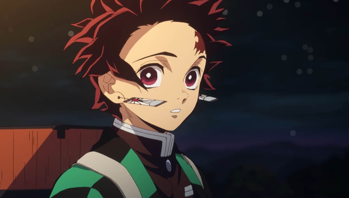 Todas las voces del doblaje en español latino de la quinta temporada de ‘Kimetsu No Yaiba: Demon Slayer’